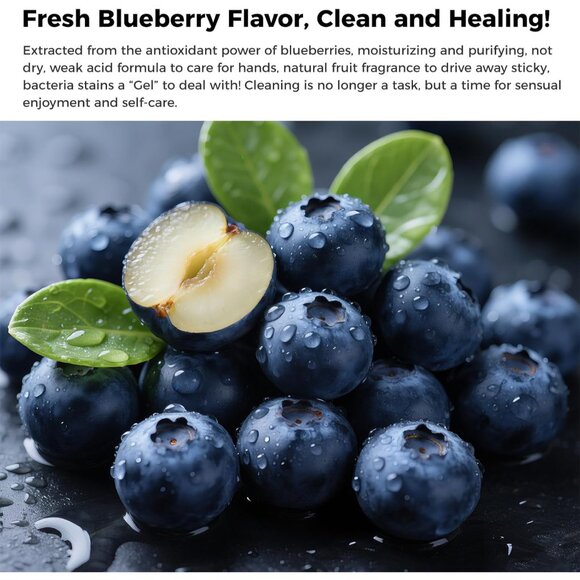 Universal Cleaning Gel for Office Electronic Products Keyboard Cleaner Dust Clea - Picture 2 of 8